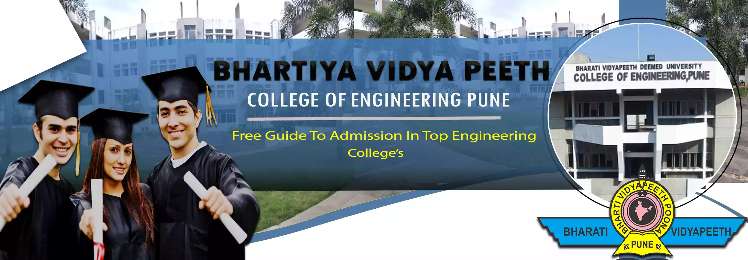 college dekh